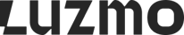 luzmo_black.png]